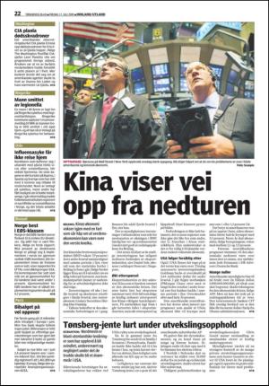 tonsbergsblad-20090717_000_00_00_022.pdf