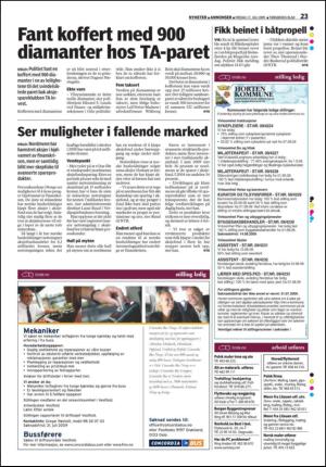 tonsbergsblad-20090717_000_00_00_023.pdf