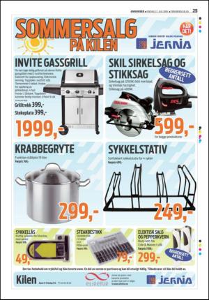 tonsbergsblad-20090717_000_00_00_025.pdf