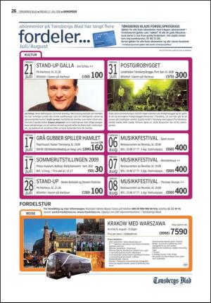 tonsbergsblad-20090717_000_00_00_026.pdf