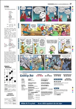 tonsbergsblad-20090717_000_00_00_027.pdf