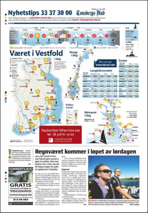 tonsbergsblad-20090717_000_00_00_028.pdf