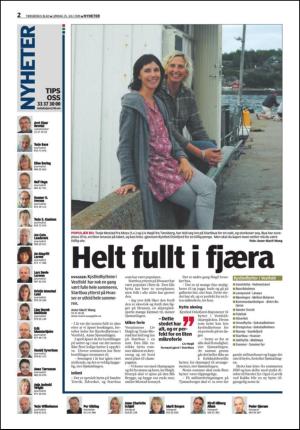 tonsbergsblad-20090725_000_00_00_002.pdf