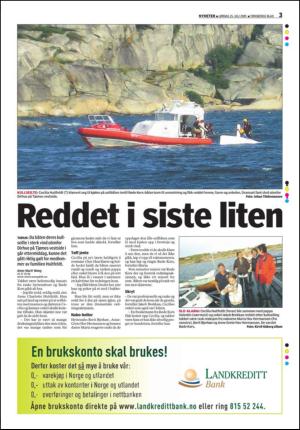 tonsbergsblad-20090725_000_00_00_003.pdf