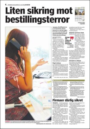 tonsbergsblad-20090725_000_00_00_004.pdf