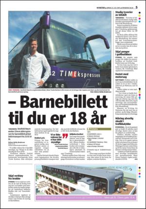 tonsbergsblad-20090725_000_00_00_005.pdf