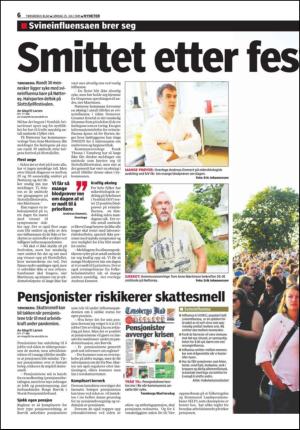 tonsbergsblad-20090725_000_00_00_006.pdf