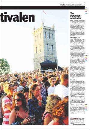tonsbergsblad-20090725_000_00_00_007.pdf