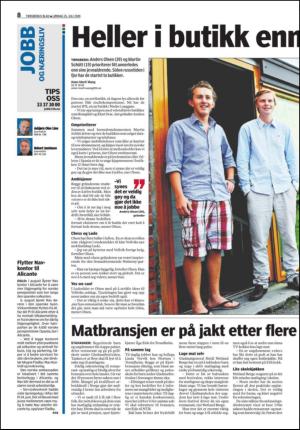 tonsbergsblad-20090725_000_00_00_008.pdf