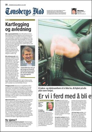 tonsbergsblad-20090725_000_00_00_010.pdf