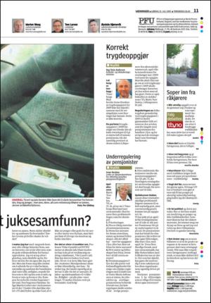 tonsbergsblad-20090725_000_00_00_011.pdf