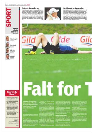 tonsbergsblad-20090725_000_00_00_012.pdf