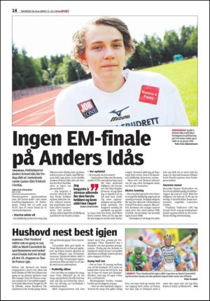 tonsbergsblad-20090725_000_00_00_014.pdf