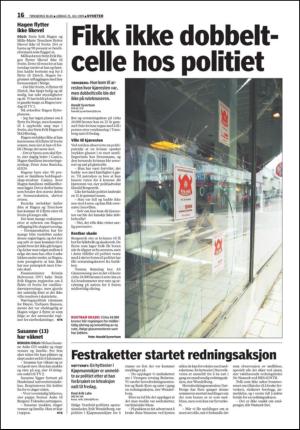 tonsbergsblad-20090725_000_00_00_016.pdf