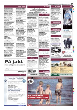 tonsbergsblad-20090725_000_00_00_017.pdf