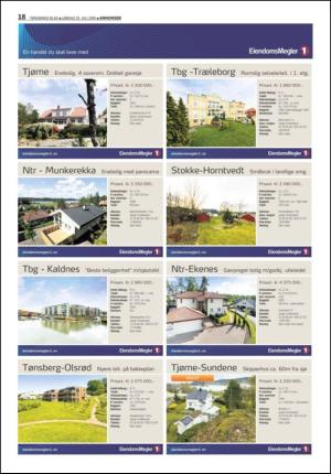 tonsbergsblad-20090725_000_00_00_018.pdf