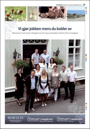 tonsbergsblad-20090725_000_00_00_019.pdf