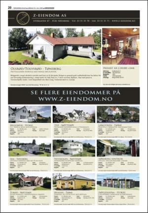 tonsbergsblad-20090725_000_00_00_020.pdf