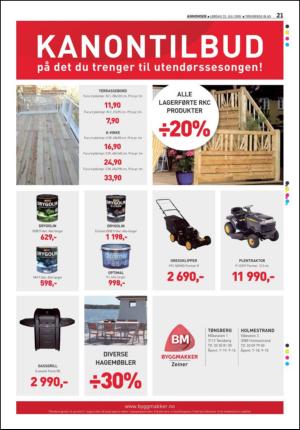 tonsbergsblad-20090725_000_00_00_021.pdf