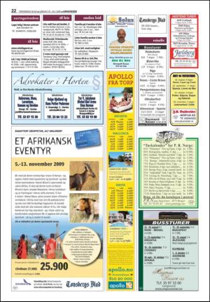 tonsbergsblad-20090725_000_00_00_022.pdf