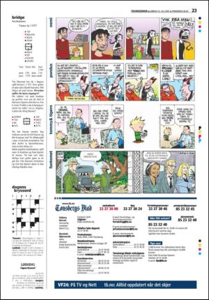 tonsbergsblad-20090725_000_00_00_023.pdf