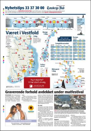 tonsbergsblad-20090725_000_00_00_024.pdf