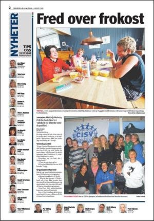 tonsbergsblad-20090801_000_00_00_002.pdf