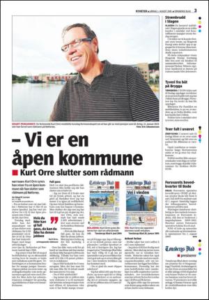 tonsbergsblad-20090801_000_00_00_003.pdf