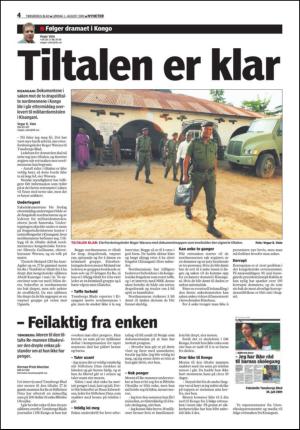 tonsbergsblad-20090801_000_00_00_004.pdf