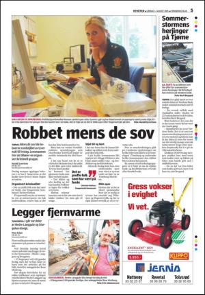 tonsbergsblad-20090801_000_00_00_005.pdf