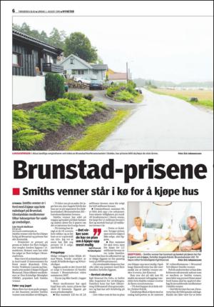 tonsbergsblad-20090801_000_00_00_006.pdf