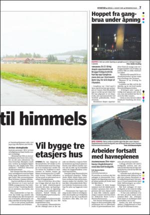 tonsbergsblad-20090801_000_00_00_007.pdf