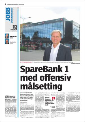 tonsbergsblad-20090801_000_00_00_008.pdf