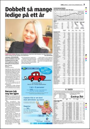 tonsbergsblad-20090801_000_00_00_009.pdf