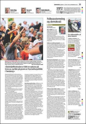 tonsbergsblad-20090801_000_00_00_011.pdf