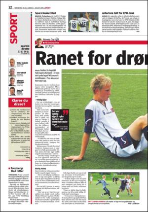 tonsbergsblad-20090801_000_00_00_012.pdf