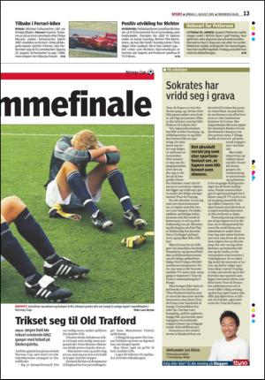 tonsbergsblad-20090801_000_00_00_013.pdf