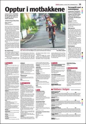 tonsbergsblad-20090801_000_00_00_015.pdf