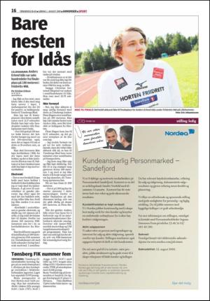 tonsbergsblad-20090801_000_00_00_016.pdf