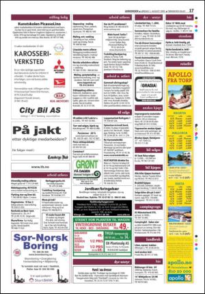 tonsbergsblad-20090801_000_00_00_017.pdf