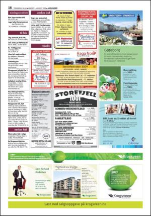 tonsbergsblad-20090801_000_00_00_018.pdf