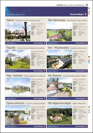 tonsbergsblad-20090801_000_00_00_019.pdf