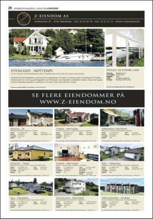 tonsbergsblad-20090801_000_00_00_020.pdf