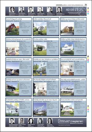 tonsbergsblad-20090801_000_00_00_021.pdf