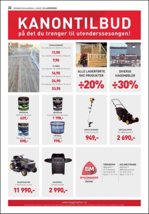 tonsbergsblad-20090801_000_00_00_022.pdf