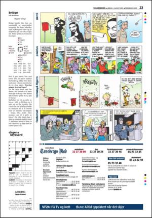 tonsbergsblad-20090801_000_00_00_023.pdf