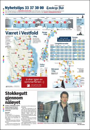 tonsbergsblad-20090801_000_00_00_024.pdf