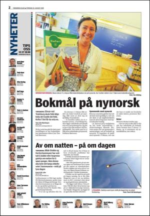 tonsbergsblad-20090820_000_00_00_002.pdf