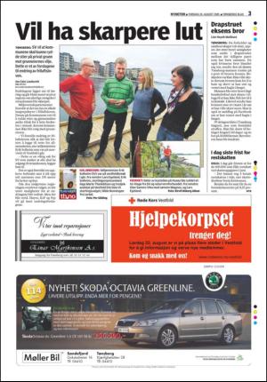 tonsbergsblad-20090820_000_00_00_003.pdf