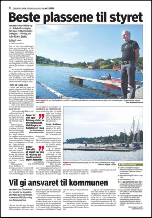 tonsbergsblad-20090820_000_00_00_004.pdf